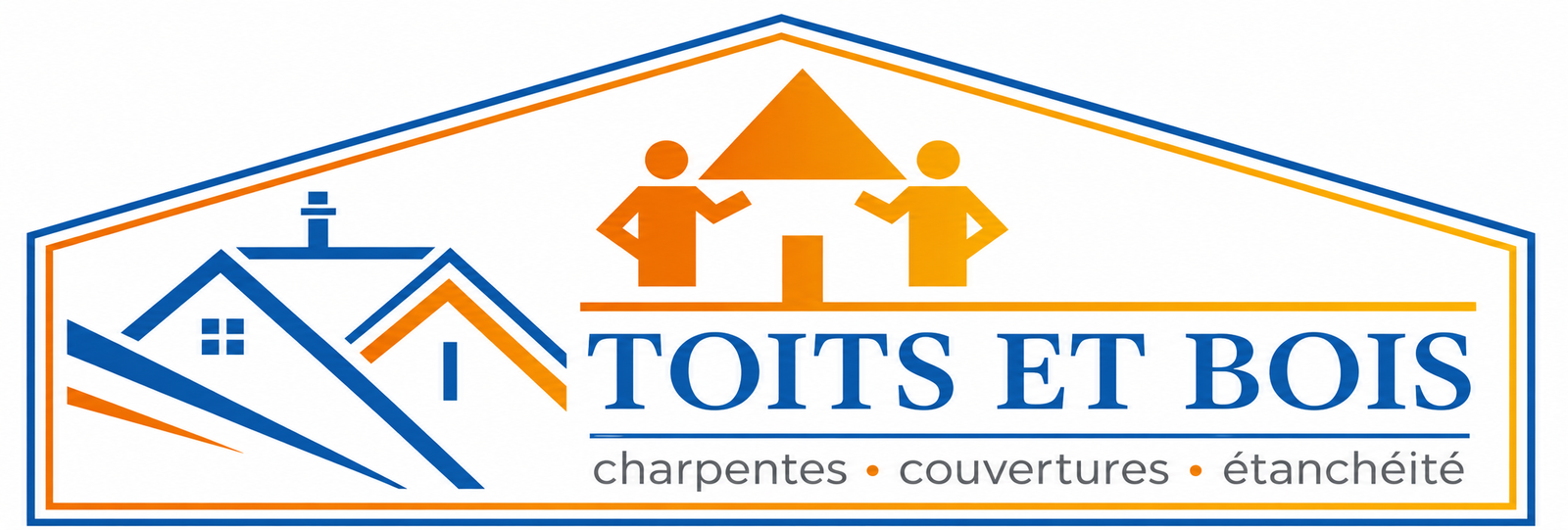 toitsetbois.fr